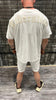 LIBERATE SET WHITE DJANI