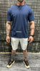 LIBERATION SET NAVY DJANI