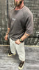 URBAN RHYTHM GREY DJANI