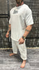 URBAN WHITE DJANI