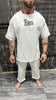 URBAN WHITE DJANI