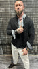URBAN MONK SHIRT DJANI
