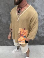 DERVISH Artisan Set – Desert Sand - Image 2