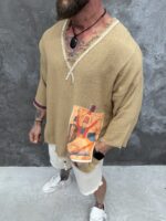 DERVISH Artisan Set – Desert Sand - Image 5