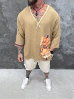 DERVISH Artisan Set – Desert Sand - Image 3
