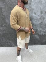 DERVISH Artisan Set – Desert Sand - Image 4
