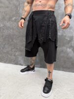 DRAKKAR VOID Shorts - Image 3