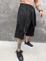 DRAKKAR VOID Shorts