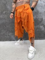 DRAKKAR VOID Shorts - Image 3