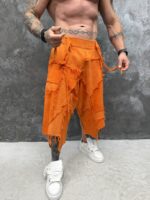 DRAKKAR VOID Shorts - Image 5