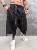 DRAKKAR WRAITH Shorts - Image 2