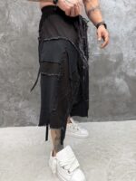 DRAKKAR WRAITH Shorts - Image 5