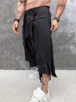 DRAKKAR WRAITH Shorts - Image 7