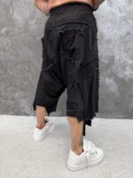DRAKKAR WRAITH Shorts - Image 6