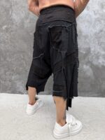 DRAKKAR WRAITH Shorts - Image 3