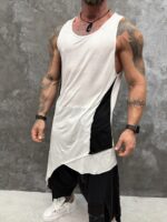 DRAKKAR ASCENT Tank - Image 6