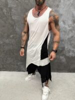 DRAKKAR ASCENT Tank - Image 4