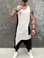 DRAKKAR ASCENT Tank - Image 5