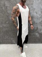 DRAKKAR ASCENT Tank - Image 3