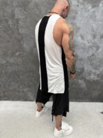 DRAKKAR ASCENT Tank - Image 7