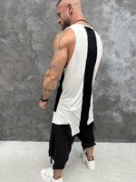 DRAKKAR ASCENT Tank - Image 8