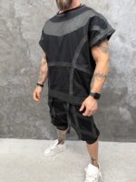 NØRD TITAN set - Image 6