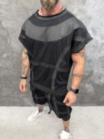 NØRD TITAN set - Image 5