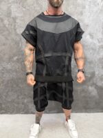 NØRD TITAN set - Image 7
