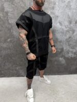 NØRD TITAN set - Image 8