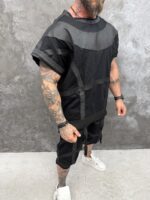 NØRD TITAN set - Image 2