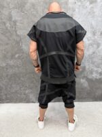 NØRD TITAN set - Image 3