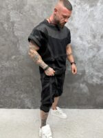 NØRD TITAN set - Image 9