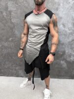 Phantom Asymmetric Tank - Image 2