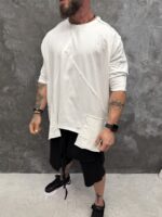 Vertex Tee - Image 2