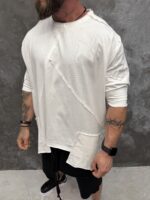 Vertex Tee - Image 3