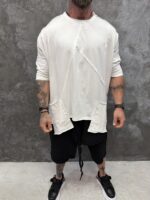 Vertex Tee - Image 4