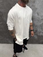Vertex Tee - Image 5