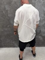 Vertex Tee - Image 6