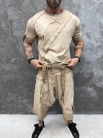 Terra Set - Image 4