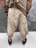 Terra Set - Image 6