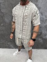 Savanna Set