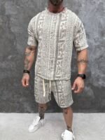 Savanna Set - Image 7