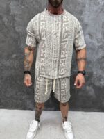Savanna Set - Image 4