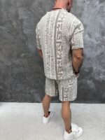 Savanna Set - Image 3