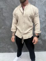 Desert Rawline Shirt - Image 7