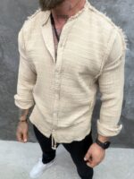 Desert Rawline Shirt
