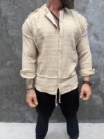 Desert Rawline Shirt - Image 4