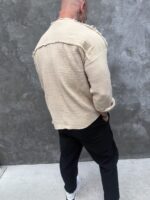 Desert Rawline Shirt - Image 3
