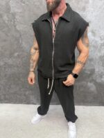 Noir Rebellion Set - Image 2