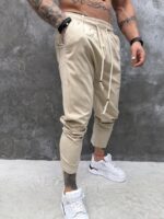 SANDRO DUNE PANTS